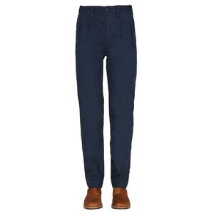 Nigel Cabourn Men Regular Fit Jeans